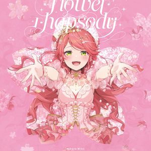 裸男男同大学生xnxx
