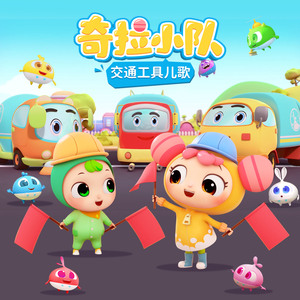 裸男男同大学生xnxx
