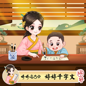 裸男男同大学生xnxx
