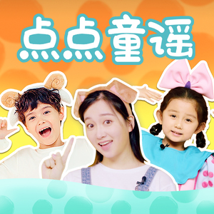 裸男男同大学生xnxx
