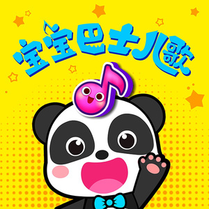 裸男男同大学生xnxx
