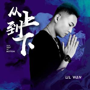 裸男男同大学生xnxx
