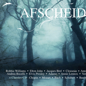 裸男男同大学生xnxx
