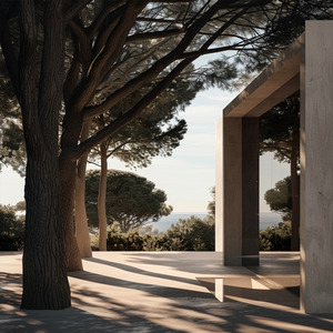 裸男男同大学生xnxx
