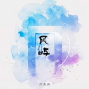 裸男男同大学生xnxx
