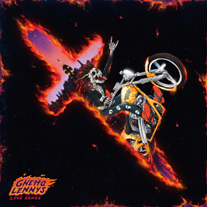 裸男男同大学生xnxx
