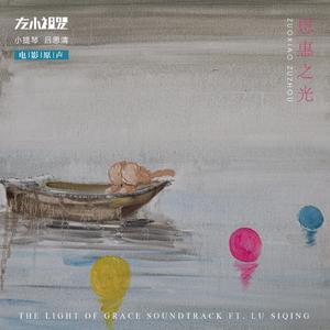 裸男男同大学生xnxx
