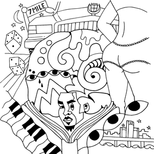 裸男男同大学生xnxx
