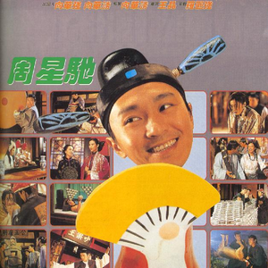 裸男男同大学生xnxx
