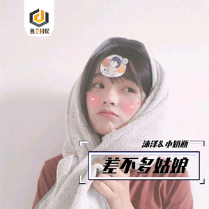 裸男男同大学生xnxx
