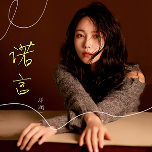 裸男男同大学生xnxx
