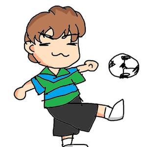 裸男男同大学生xnxx
