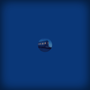 裸男男同大学生xnxx
