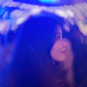 裸男男同大学生xnxx
