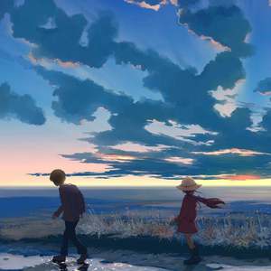 裸男男同大学生xnxx
