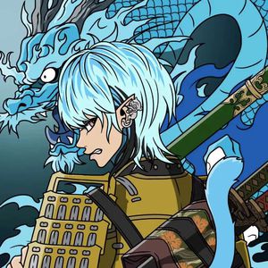 裸男男同大学生xnxx
