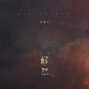 裸男男同大学生xnxx
