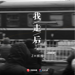 裸男男同大学生xnxx
