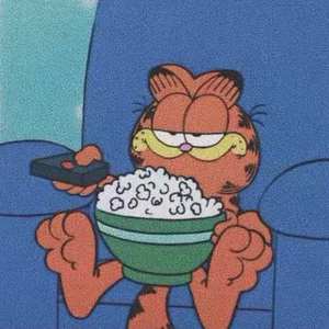 裸男男同大学生xnxx
