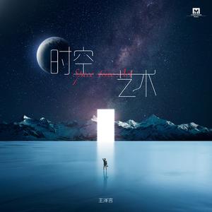 裸男男同大学生xnxx
