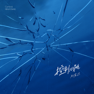 裸男男同大学生xnxx
