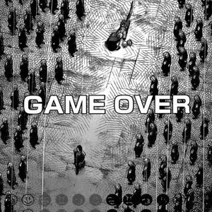 裸男男同大学生xnxx
