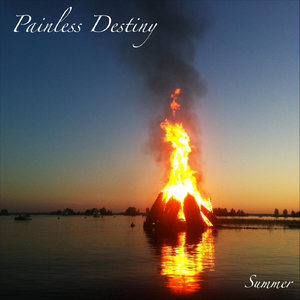 裸男男同大学生xnxx
