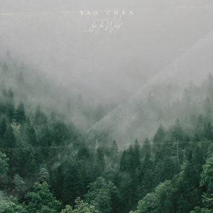 裸男男同大学生xnxx
