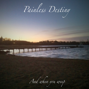 裸男男同大学生xnxx
