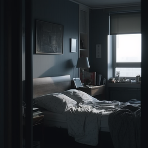 裸男男同大学生xnxx
