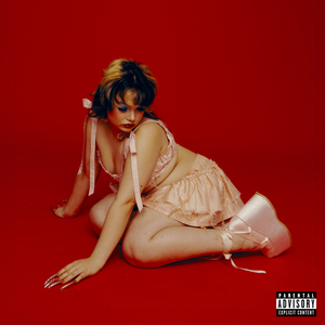 裸男男同大学生xnxx
