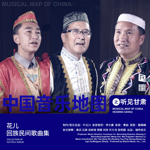 裸男男同大学生xnxx
