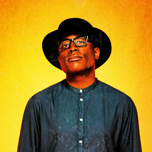 裸男男同大学生xnxx
