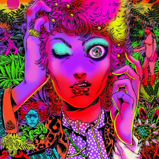 裸男男同大学生xnxx
