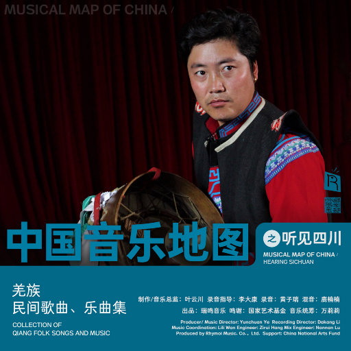 裸男男同大学生xnxx
