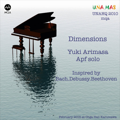 裸男男同大学生xnxx
